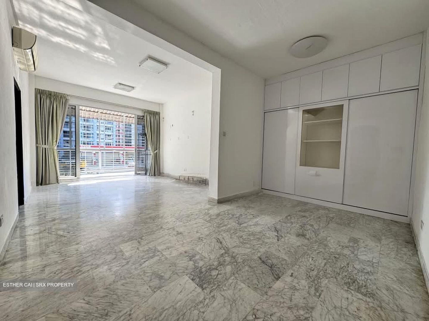 Tanjong Katong Road (D15), Apartment #567640791